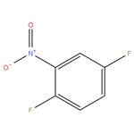 1,4-difluoro-2-nitrobenzene