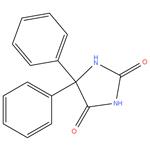 Phenytoin