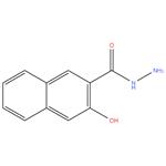 3-Hydroxy-2-naphthoic acid hydrazide-98%