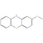 2-Methylthiophenothiazine