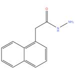 1-Naphthaleneacetylhydrazide-98%