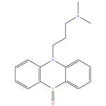 Promazine EP Impurity A