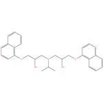 Propranolol impurity B