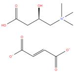 L-Carnitine  fumarate