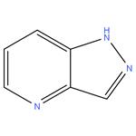 1H-pyrazolo[4,3-b]pyridine