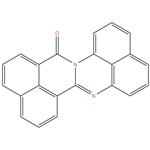 Solvent red 179