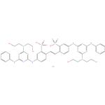 Fluorescent brightening agent 28