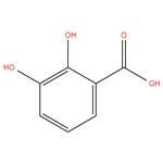 2,3-Dihydroxybenzoic acid