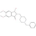 3-hydroxy Donepezil