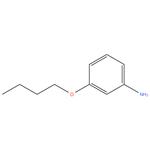 3-Butoxyaniline