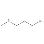 N-Methyl-1,3-propanediamine