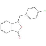 Azelastine EP Impurity E/ Azelastine  Related Compound E