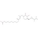 Mupirocin EP Impurity-D