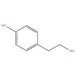 Tyramine Base