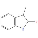 3-Methyl -2-indolinone