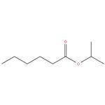 ISOPROPYL CAPROATE