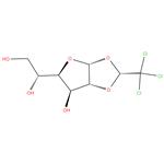 alpha-Chloralose, 98%