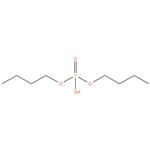 Dibutyl phosphate