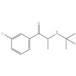 BUPROPION HCL