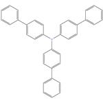 Tris(4-biphenylyl)amine