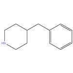 4-Benzylpiperidine