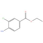 ETHYL-4-AMINO-3-CHLORO BENZOATE