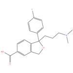 ESCITALOPRAM - IMPURITY M