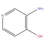 3-Amino-4-Hydroxypyridine