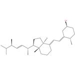 Dihydrotachysterol