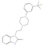 Flibanserin