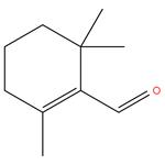 beta Cyclocitral