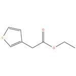 Ethyl thiophene-3-acetate-98%