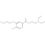 Benoxinate