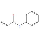 N-Phenylacrylamide