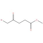 Methyl  5-Bromo levulinate