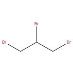 1,2,3-Tribromopropane