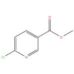 Methyl 6-chloronicotinate, 98%