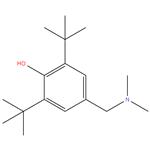 2,6-Di-tert-butyl-ALPHA-(dimethylamino)-p-cresol