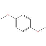 1,4-Dimethoxybenzene