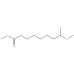 Dimethyl Suberate