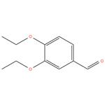 3,4-Diethoxybenzaldehyde- 98%