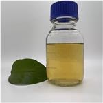 Clove oil