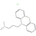 Chlorpromazine EP Impurity C