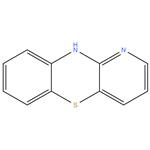 1-Azaphenothiazine