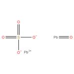 Lead sulfate