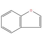 7-(2-bromoethyl)-2,3-dihydro Benzofuran