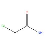 2-CHLORO ACETAMIDE