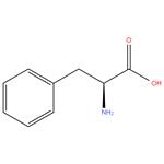 L-Phenylalanine