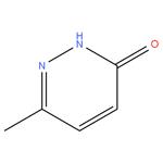 6-Methyl-3(2H)-pyridazinone