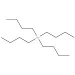 Tetrabutyl Tin